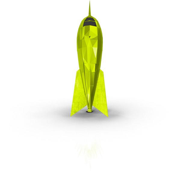 Rocket
