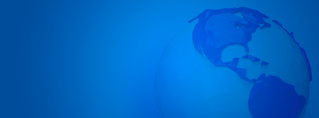 BG