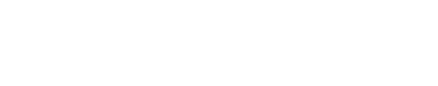 logocampusero