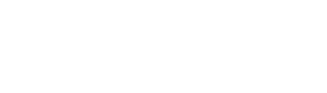 Campus Party-Areandina