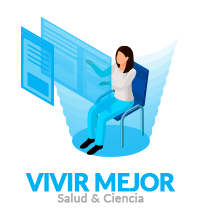 vivir mejor