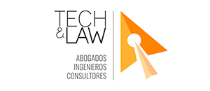tech&law